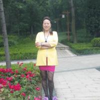 /photo/700677/老婆以前旅游的照片/复件 psbca67z5hb_1_1_small.jpg